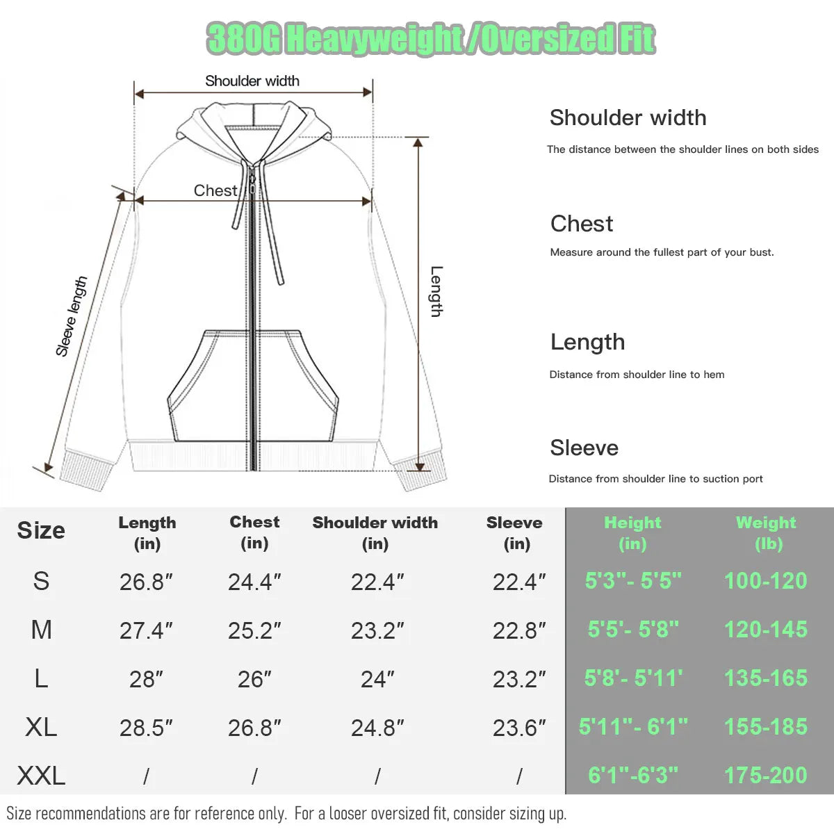 Vintage Fashion Supplier Low MOQ Acid Wash Washed Blank Custom Print Mens Loose Fit Sweatsuit Set