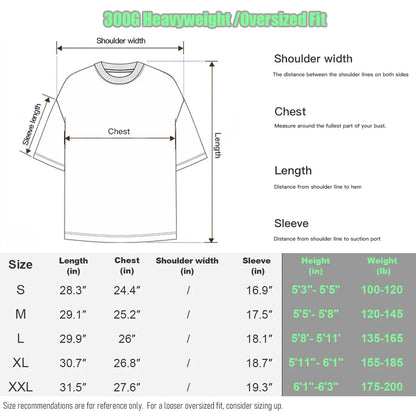 Heavyweight Cotton Supplier Low MOQ Acid Wash Garment Dye Blank Custom Print Casual Raglan Sleeve Sweatsuit Set