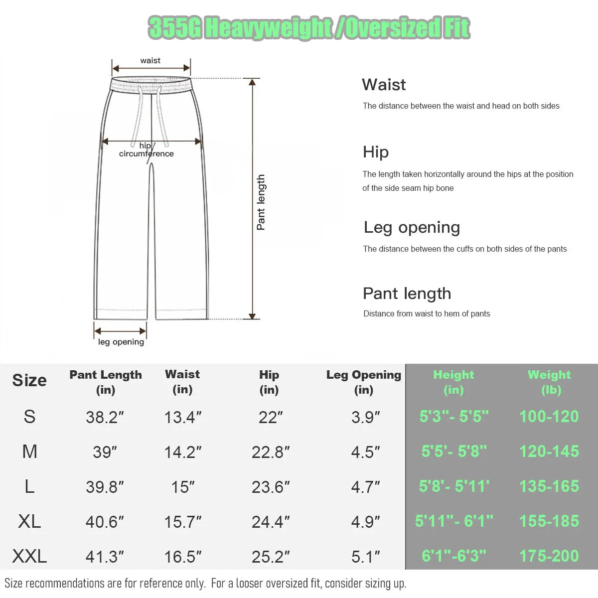 Trending Streetwear Supplier Low MOQ Vintage Fleece Lined Blank Custom Logo Unisex Snowflake Wash Jogger Pants