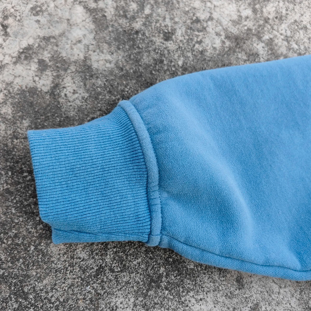 Custom logo Embroidery Oversized Hoodie Men Zipper up Vintage Washed Heavyweight Cotton Sun Faded Hoodie