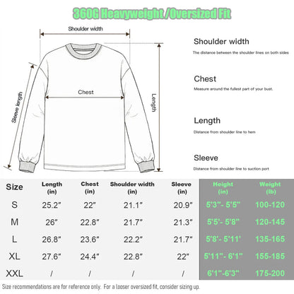 Premium French Terry Manufacturer Low MOQ Vintage Acid Wash Blank  Custom Logo V Neck Sweatshirt with button