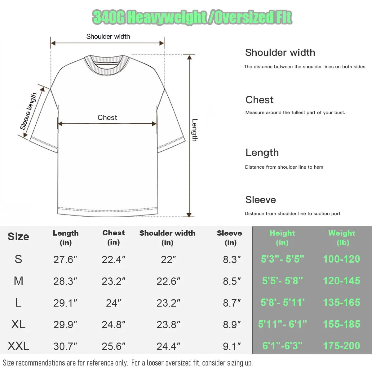 Vintage Fashion Supplier Low MOQ Acid Wash Washed Blank Custom Print Mens Loose Fit Summer Tracksuit