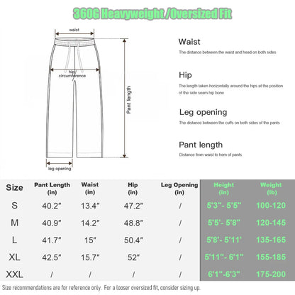 Vintage Fashion Supplier Low MOQ Acid Wash Washed Blank Custom Print Mens Striped Jogger Tracksuit