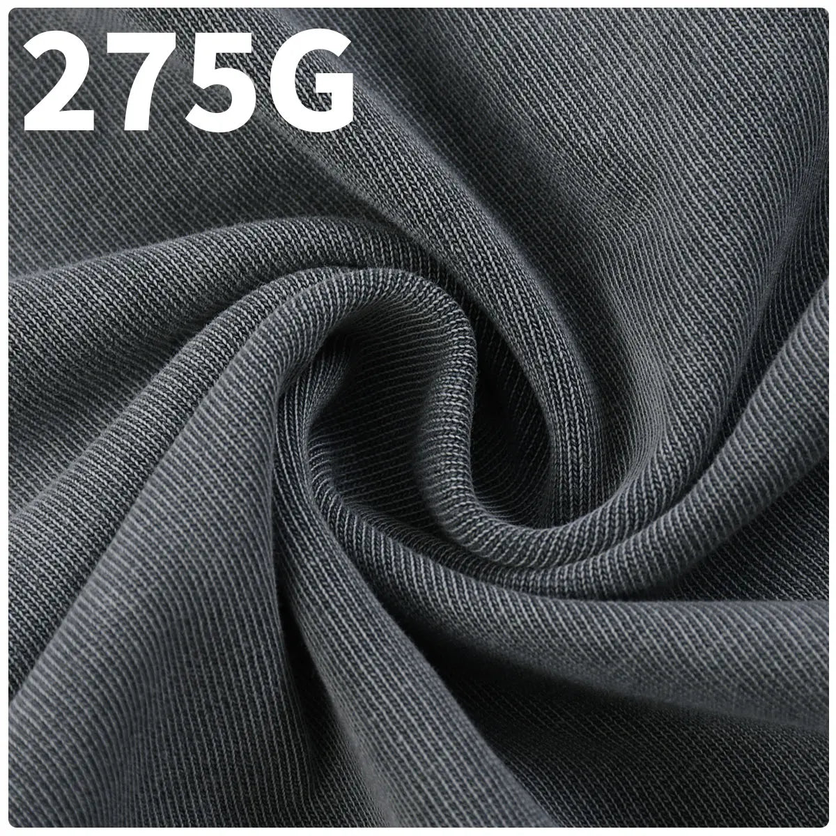 Trending Streetwear Supplier Low MOQ Vintage Oversized Blank Custom Logo Mens V Neck T Shirt