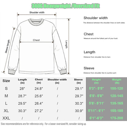 Vintage Fashion Supplier Low MOQ Acid Wash Washed Blank Custom Print Mens Striped Jogger Tracksuit