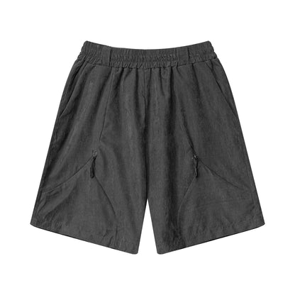 Quick-drying Sedding Beach Pants Waterproof Quick-drying Sport Pants Men
