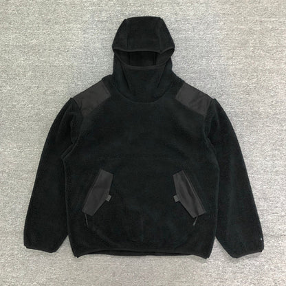 Blank hoodies custom print/embroidery