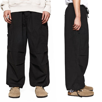 Blank sweatpants  custom print/embroidery