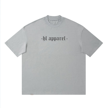 Blank t shirts custom print/embroidery